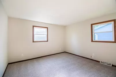 16639 Lyons Avenue SE, Prior Lake, MN 55372 - Photo 11