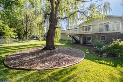 16639 Lyons Avenue SE, Prior Lake, MN 55372 - Photo 33