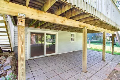 16639 Lyons Avenue SE, Prior Lake, MN 55372 - Photo 27