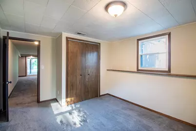 16639 Lyons Avenue SE, Prior Lake, MN 55372 - Photo 21