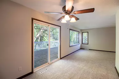 16639 Lyons Avenue SE, Prior Lake, MN 55372 - Photo 5