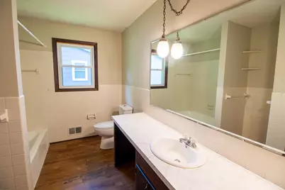 16639 Lyons Avenue SE, Prior Lake, MN 55372 - Photo 9