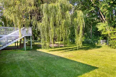 16639 Lyons Avenue SE, Prior Lake, MN 55372 - Photo 31