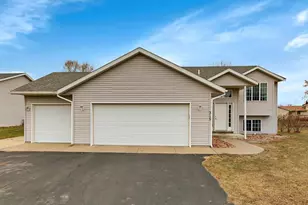 315 Norway Dr, Foley, MN 56329 - Photo 1