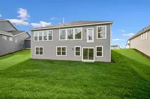 14779 108th Ave N, Maple Grove, MN 55369 - Photo 1
