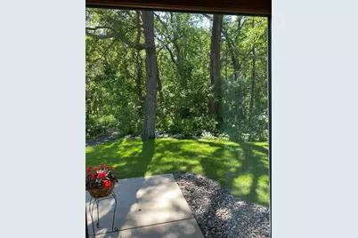 215 Buffalo Hills Lane W, Brainerd, MN 56401 - Photo 29