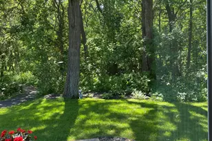 215 Buffalo Hills Ln W, Brainerd, MN 56401 - Photo 29