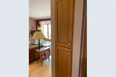 215 Buffalo Hills Lane W, Brainerd, MN 56401 - Photo 21