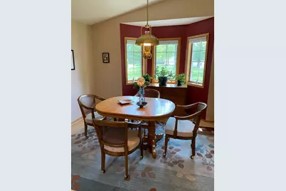215 Buffalo Hills Lane W, Brainerd, MN 56401 - Photo 11