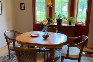 215 Buffalo Hills Ln W, Brainerd, MN 56401 - Photo 11