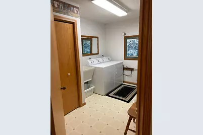 215 Buffalo Hills Lane W, Brainerd, MN 56401 - Photo 23