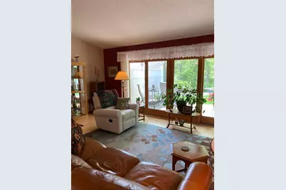 215 Buffalo Hills Lane W, Brainerd, MN 56401 - Photo 3