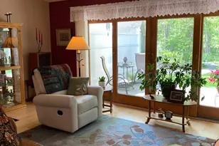 215 Buffalo Hills Ln W, Brainerd, MN 56401 - Photo 3