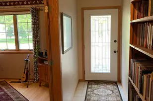 215 Buffalo Hills Ln W, Brainerd, MN 56401 - Photo 9