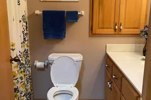 215 Buffalo Hills Ln W, Brainerd, MN 56401 - Photo 19