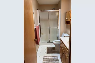 215 Buffalo Hills Lane W, Brainerd, MN 56401 - Photo 25