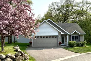 215 Buffalo Hills Ln W, Brainerd, MN 56401 - Photo 1