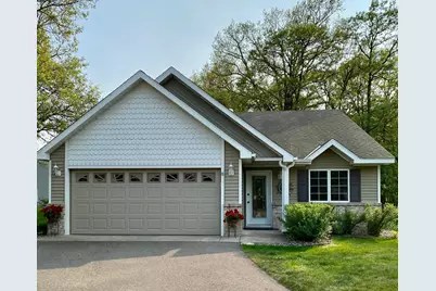 215 Buffalo Hills Lane W, Brainerd, MN 56401 - Photo 33