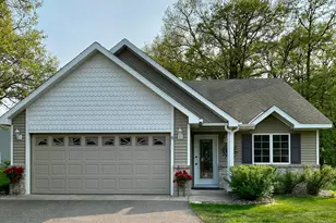 215 Buffalo Hills Ln W, Brainerd, MN 56401 - Photo 33
