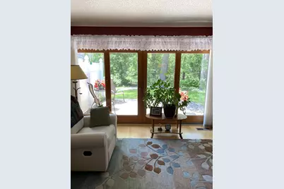 215 Buffalo Hills Lane W, Brainerd, MN 56401 - Photo 5
