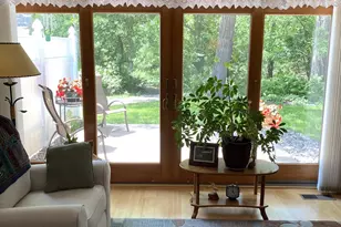 215 Buffalo Hills Ln W, Brainerd, MN 56401 - Photo 5