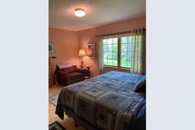 215 Buffalo Hills Lane W, Brainerd, MN 56401 - Photo 13