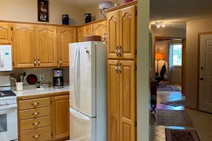 215 Buffalo Hills Ln W, Brainerd, MN 56401 - Photo 7