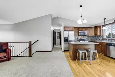 8631 Tessman Farm Road N, Brooklyn Park, MN 55445 - Photo 13