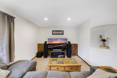 8631 Tessman Farm Road N, Brooklyn Park, MN 55445 - Photo 31