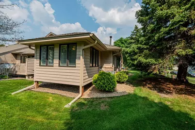 14348 Embassy Way, Apple Valley, MN 55124 - Photo 35