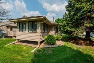 14348 Embassy Way, Apple Valley, MN 55124 - Photo 35