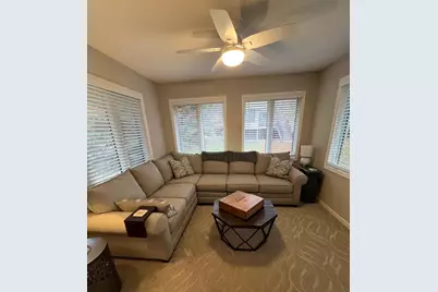 14348 Embassy Way, Apple Valley, MN 55124 - Photo 15
