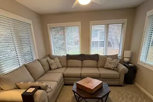 14348 Embassy Way, Apple Valley, MN 55124 - Photo 15