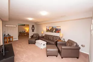 14348 Embassy Way, Apple Valley, MN 55124 - Photo 25