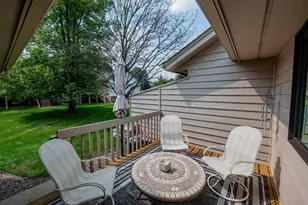 14348 Embassy Way, Apple Valley, MN 55124 - Photo 33