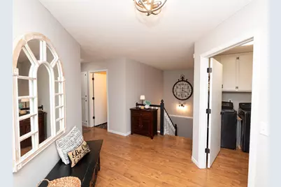 14348 Embassy Way, Apple Valley, MN 55124 - Photo 21