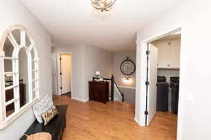 14348 Embassy Way, Apple Valley, MN 55124 - Photo 21