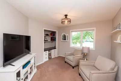 14348 Embassy Way, Apple Valley, MN 55124 - Photo 17