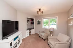 14348 Embassy Way, Apple Valley, MN 55124 - Photo 17