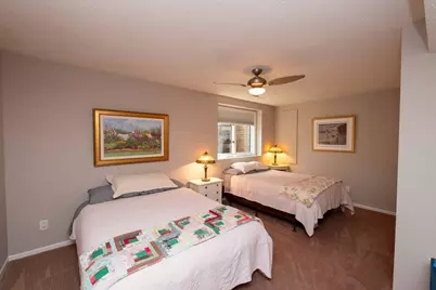 14348 Embassy Way, Apple Valley, MN 55124 - Photo 27