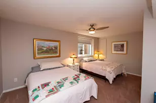 14348 Embassy Way, Apple Valley, MN 55124 - Photo 27