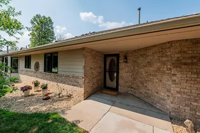 14348 Embassy Way, Apple Valley, MN 55124 - Photo 1