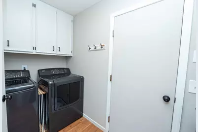 14348 Embassy Way, Apple Valley, MN 55124 - Photo 23