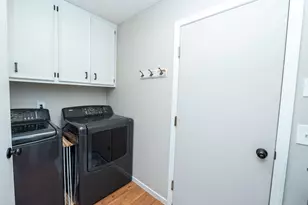 14348 Embassy Way, Apple Valley, MN 55124 - Photo 23