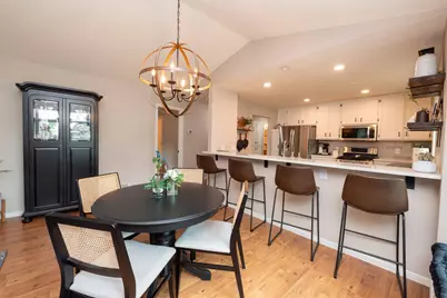 14348 Embassy Way, Apple Valley, MN 55124 - Photo 5