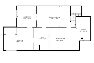 14348 Embassy Way, Apple Valley, MN 55124 - Photo 41