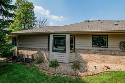 14348 Embassy Way, Apple Valley, MN 55124 - Photo 31