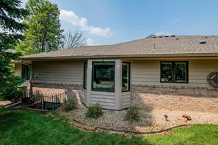 14348 Embassy Way, Apple Valley, MN 55124 - Photo 31