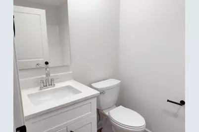 720 South Division Street, Roberts, WI 54023 - Photo 9