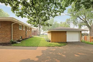 728 6th Ave S, Hopkins, MN 55343 - Photo 45